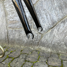 Carica l'immagine nel visualizzatore di Gallery, Carrera Veleno