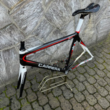 Carica l'immagine nel visualizzatore di Gallery, Carrera Veleno