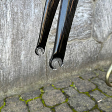 Carica l'immagine nel visualizzatore di Gallery, Carrera Veleno