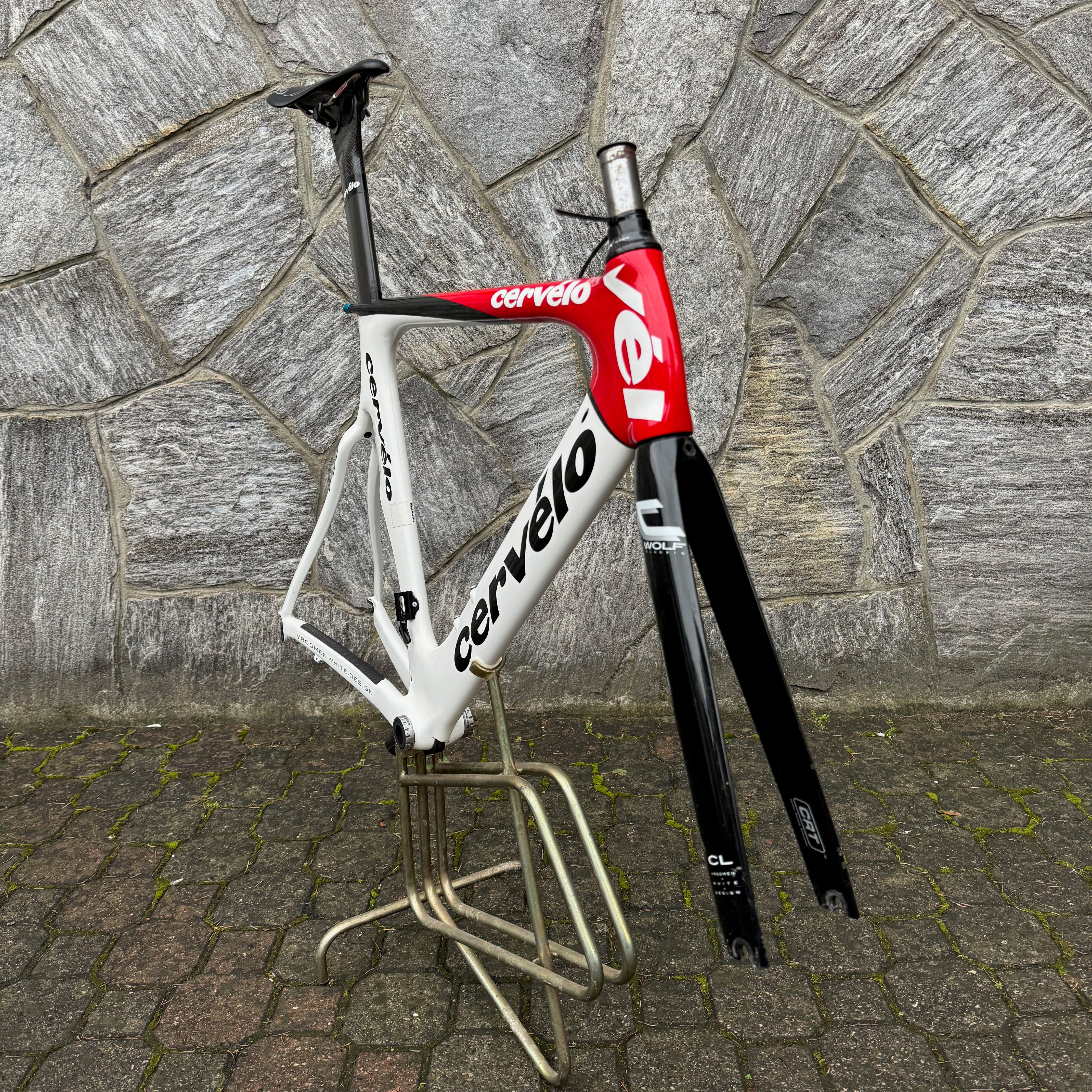 CerveloP2Ctimetrialttframe_484