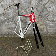 Carica l'immagine nel visualizzatore di Gallery, Cervelo P2C TT
