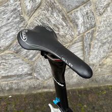 Carica l'immagine nel visualizzatore di Gallery, Cervelo P2C TT