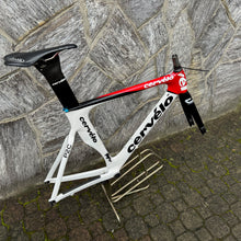Carica l'immagine nel visualizzatore di Gallery, Cervelo P2C TT