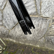 Carica l'immagine nel visualizzatore di Gallery, Cervelo P2C TT