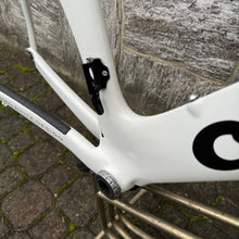 Carica l'immagine nel visualizzatore di Gallery, Cervelo P2C TT