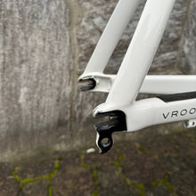 Carica l'immagine nel visualizzatore di Gallery, Cervelo P2C TT