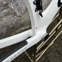 Carica l'immagine nel visualizzatore di Gallery, Cervelo P2C TT