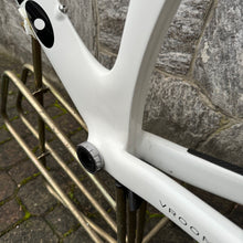 Carica l'immagine nel visualizzatore di Gallery, Cervelo P2C TT
