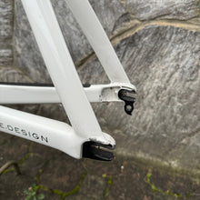 Carica l'immagine nel visualizzatore di Gallery, Cervelo P2C TT
