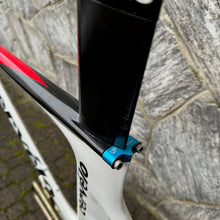 Carica l'immagine nel visualizzatore di Gallery, Cervelo P2C TT