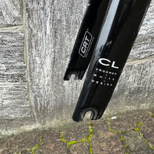 Carica l'immagine nel visualizzatore di Gallery, Cervelo P2C TT