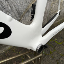 Carica l'immagine nel visualizzatore di Gallery, Cervelo P2C TT