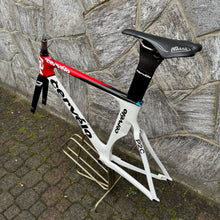 Carica l'immagine nel visualizzatore di Gallery, Cervelo P2C TT