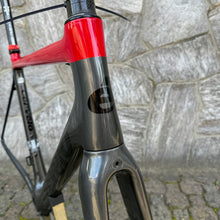 Carica l'immagine nel visualizzatore di Gallery, Cervelo R5