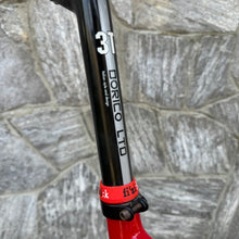 Carica l'immagine nel visualizzatore di Gallery, Cervelo R5