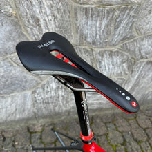Carica l'immagine nel visualizzatore di Gallery, Cervelo R5