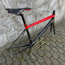 Carica l'immagine nel visualizzatore di Gallery, Cervelo R5