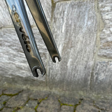 Carica l'immagine nel visualizzatore di Gallery, Cervelo R5
