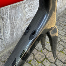 Carica l'immagine nel visualizzatore di Gallery, Cervelo R5