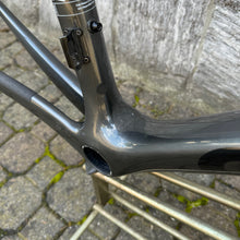 Carica l'immagine nel visualizzatore di Gallery, Cervelo R5