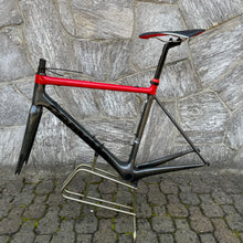 Carica l'immagine nel visualizzatore di Gallery, Cervelo R5