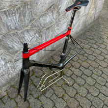 Carica l'immagine nel visualizzatore di Gallery, Cervelo R5
