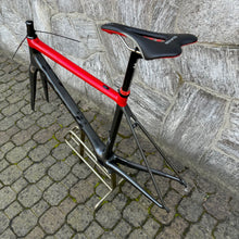 Carica l'immagine nel visualizzatore di Gallery, Cervelo R5