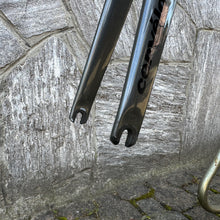 Carica l'immagine nel visualizzatore di Gallery, Cervelo R5