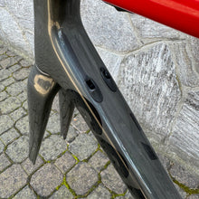 Carica l'immagine nel visualizzatore di Gallery, Cervelo R5