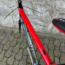 Carica l'immagine nel visualizzatore di Gallery, Cervelo R5