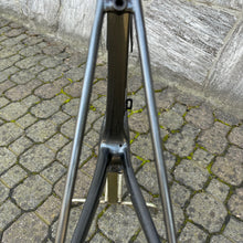 Carica l'immagine nel visualizzatore di Gallery, Cervelo R5