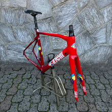 Load image into Gallery viewer, Cinelli Superstar