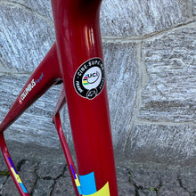 Load image into Gallery viewer, Cinelli Superstar