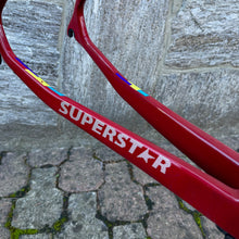 Load image into Gallery viewer, Cinelli Superstar