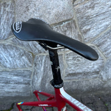 Load image into Gallery viewer, Cinelli Superstar
