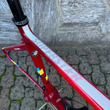 Load image into Gallery viewer, Cinelli Superstar