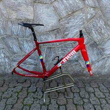 Load image into Gallery viewer, Cinelli Superstar
