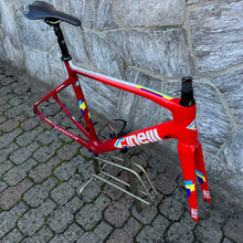 Load image into Gallery viewer, Cinelli Superstar