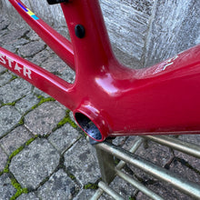 Load image into Gallery viewer, Cinelli Superstar