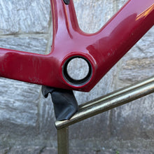 Load image into Gallery viewer, Cinelli Superstar