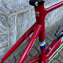 Load image into Gallery viewer, Cinelli Superstar