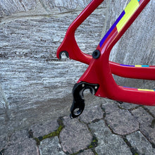 Load image into Gallery viewer, Cinelli Superstar