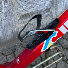Load image into Gallery viewer, Cinelli Superstar