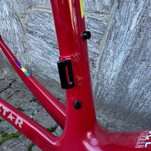 Load image into Gallery viewer, Cinelli Superstar