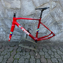 Load image into Gallery viewer, Cinelli Superstar