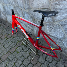 Load image into Gallery viewer, Cinelli Superstar