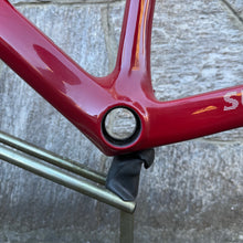 Load image into Gallery viewer, Cinelli Superstar