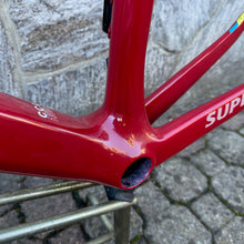 Load image into Gallery viewer, Cinelli Superstar