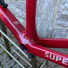 Load image into Gallery viewer, Cinelli Superstar