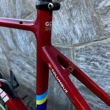 Load image into Gallery viewer, Cinelli Superstar